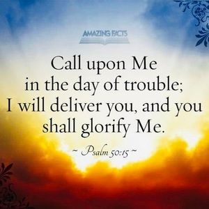 Meet your Posher, Ingy